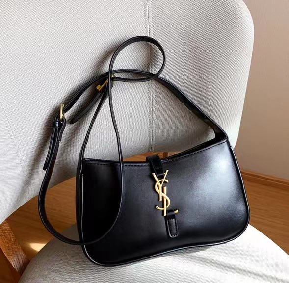 26.58$YSL   301-4007-M gallery