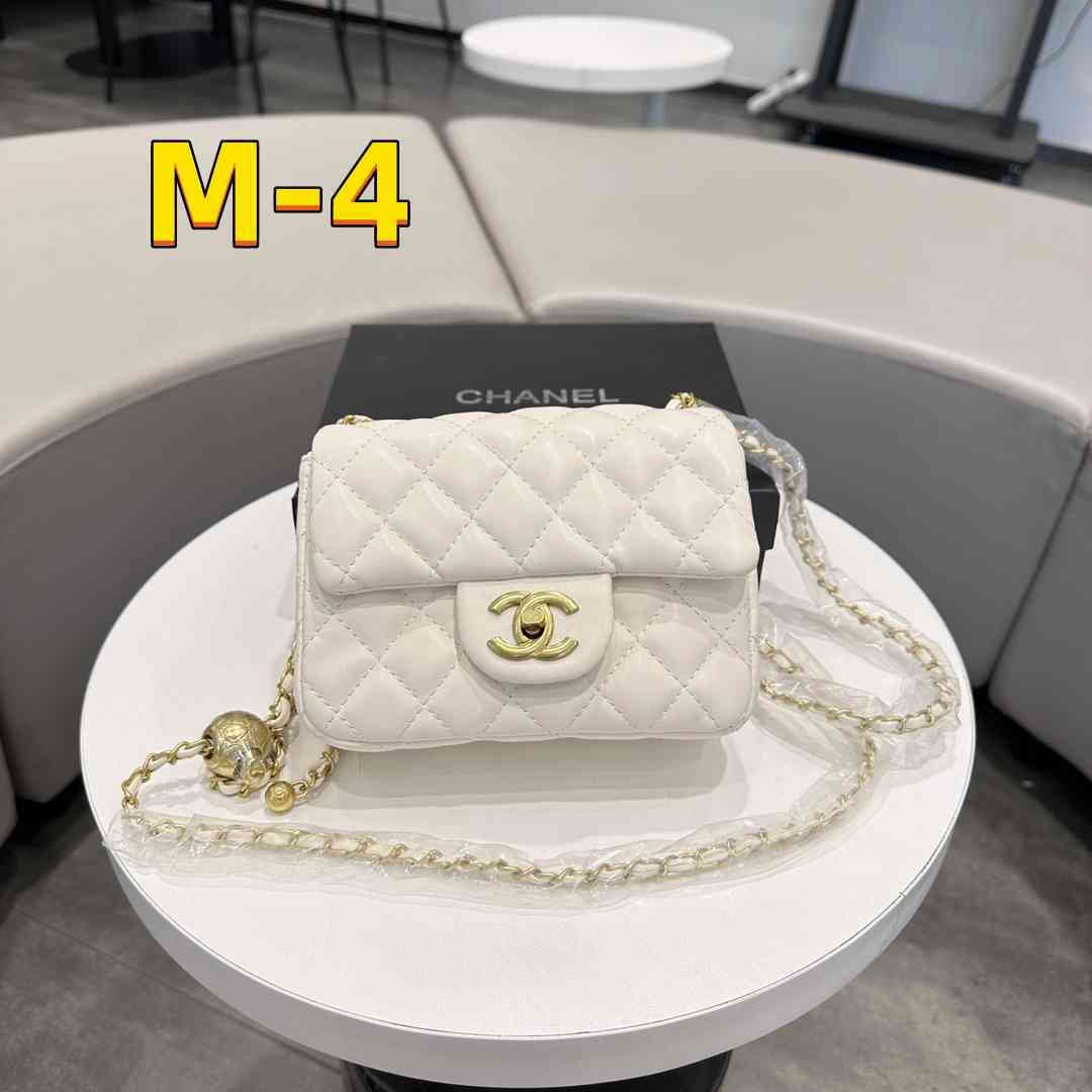 26.63$   CHANEL   301-4176-M gallery