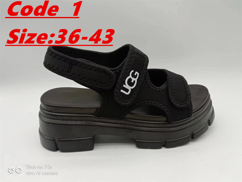 26.99$   UGG    4169-M gallery