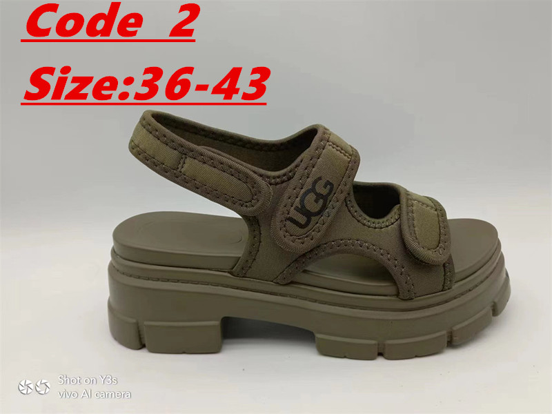 26.99$   UGG    4169-M gallery