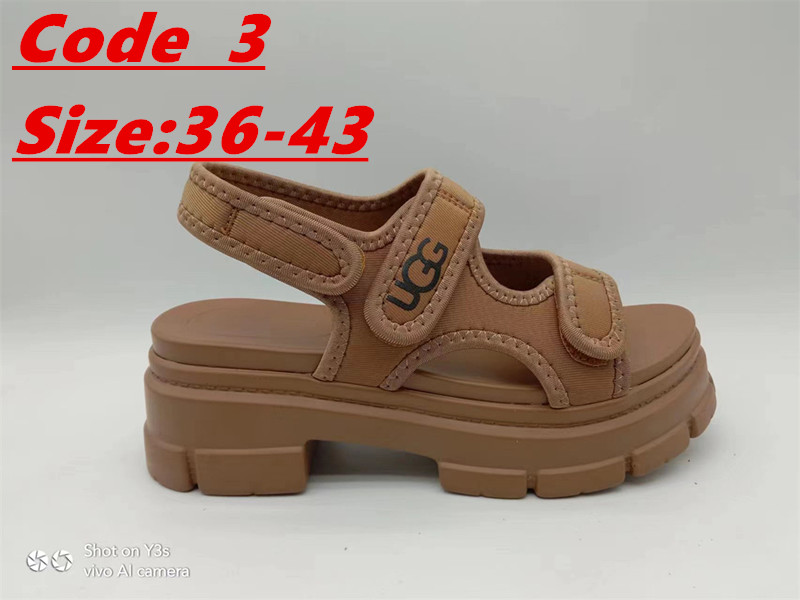 26.99$   UGG    4169-M gallery