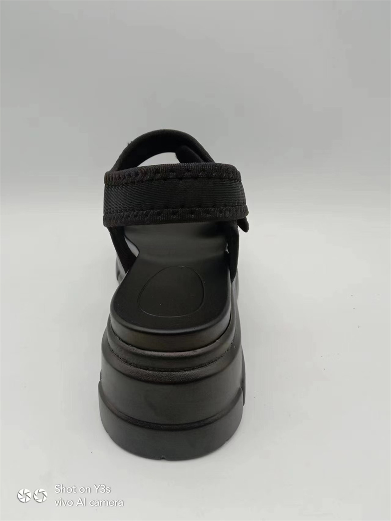 26.99$   UGG    4169-M gallery