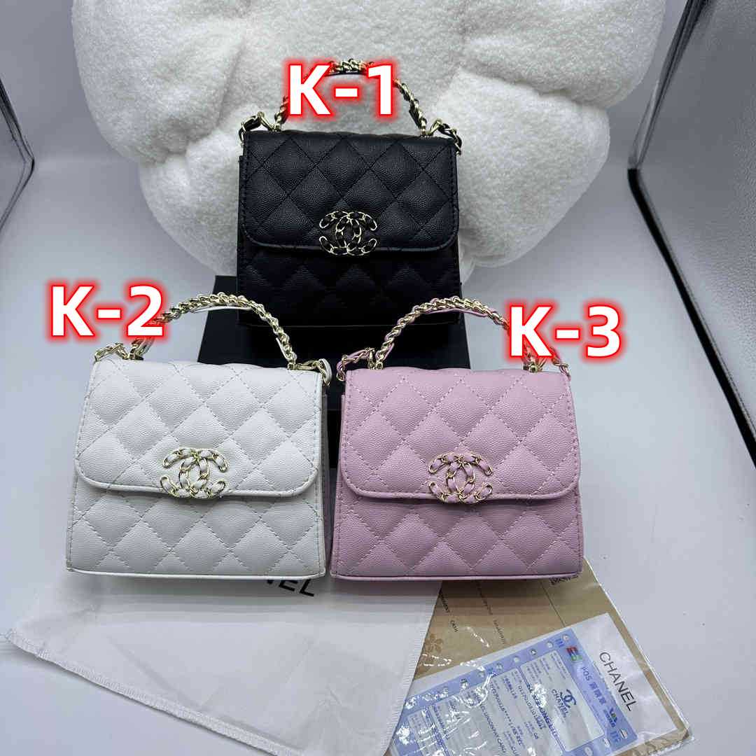 26.99$    CHANEL   301-4353-M gallery