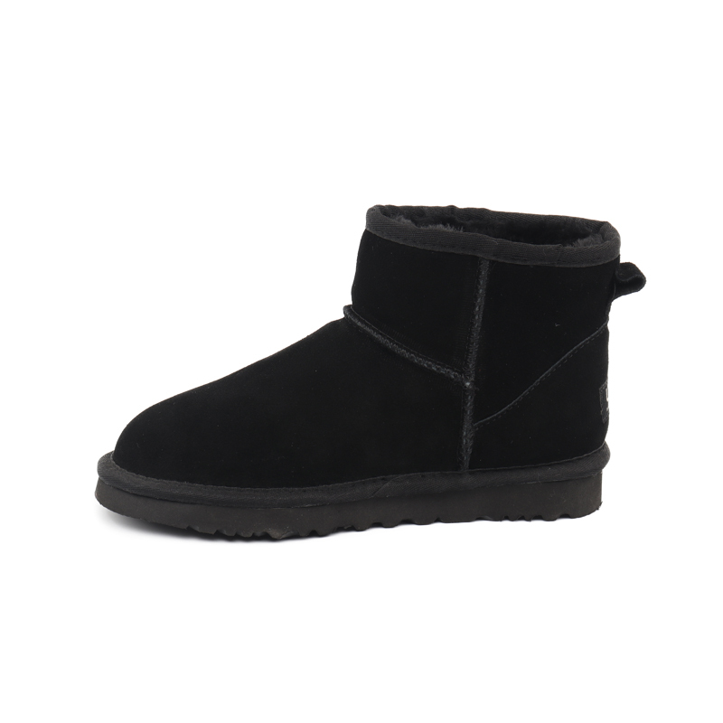 279-8680-T   UGG $31.55 gallery