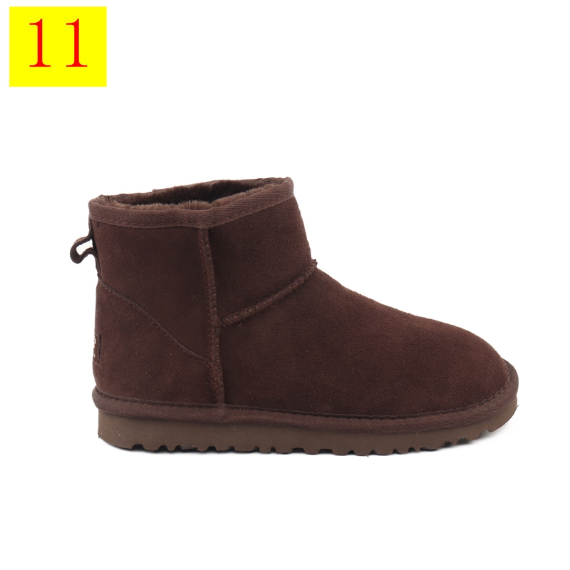 279-8680-T   UGG $31.55 gallery