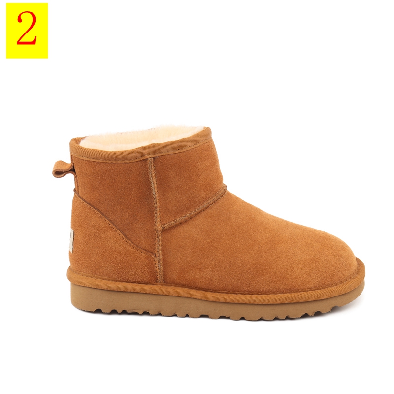 279-8680-T   UGG $31.55 gallery