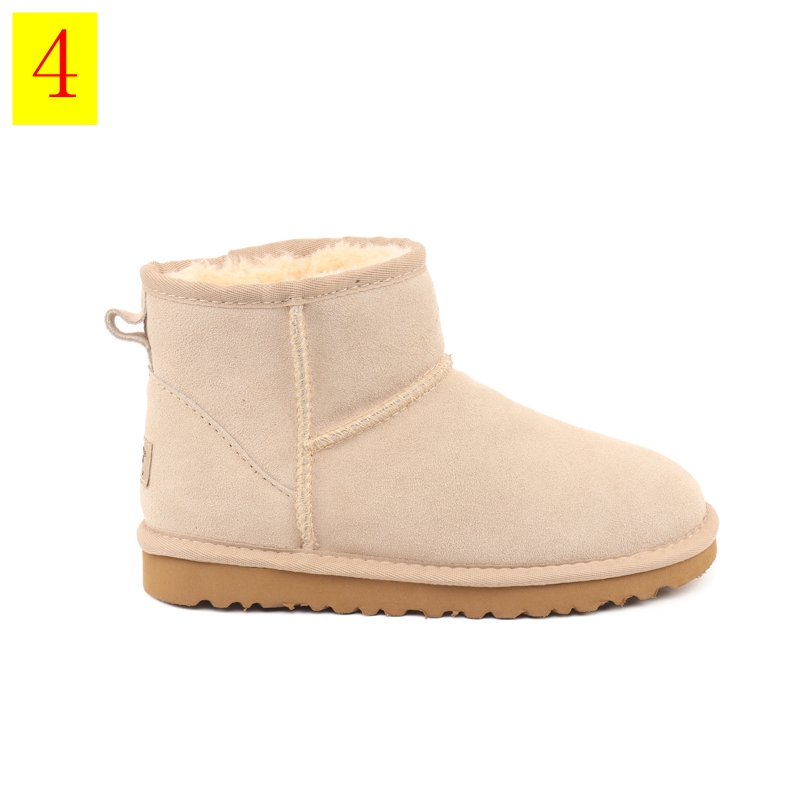 279-8680-T   UGG $31.55 gallery