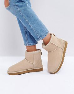 279-8680-T   UGG $31.55 gallery