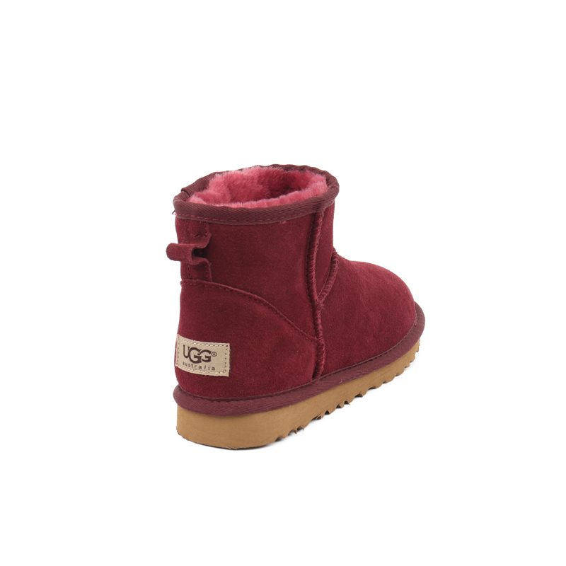 279-8680-T   UGG $31.55 gallery