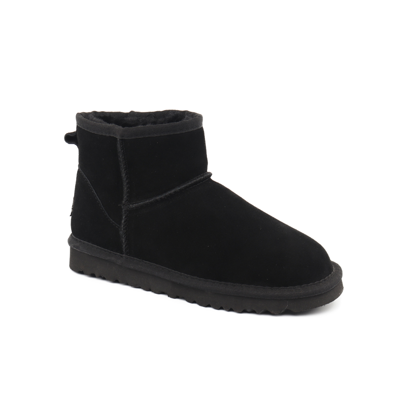 279-8680-T   UGG $31.55 gallery