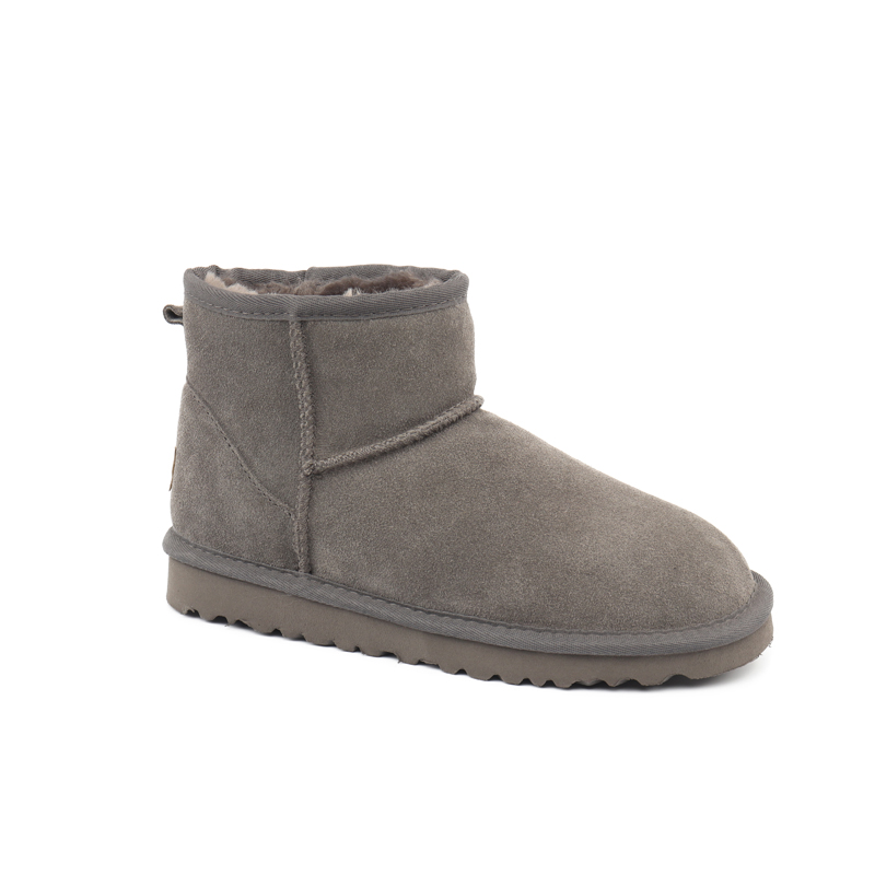 279-8680-T   UGG $31.55 gallery