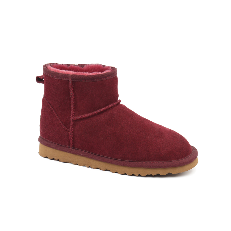 279-8680-T   UGG $31.55 gallery