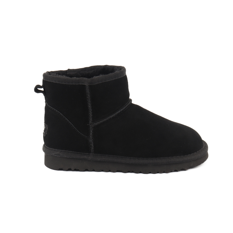 279-8680-T   UGG $33.55 gallery