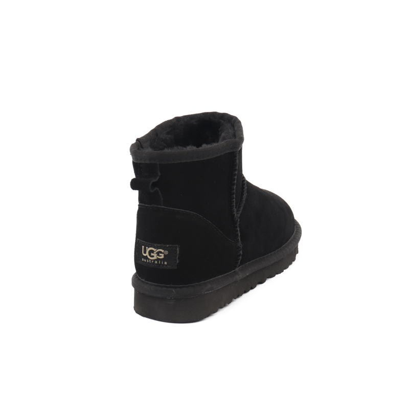 279-8680-T   UGG $33.55 gallery