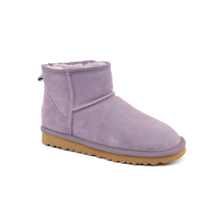 279-8680-T   UGG $33.55 gallery