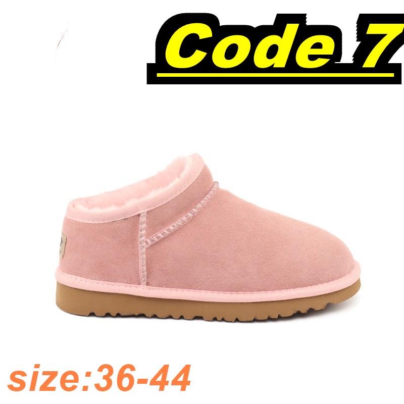 279-8681-T  29.99$ UGG gallery