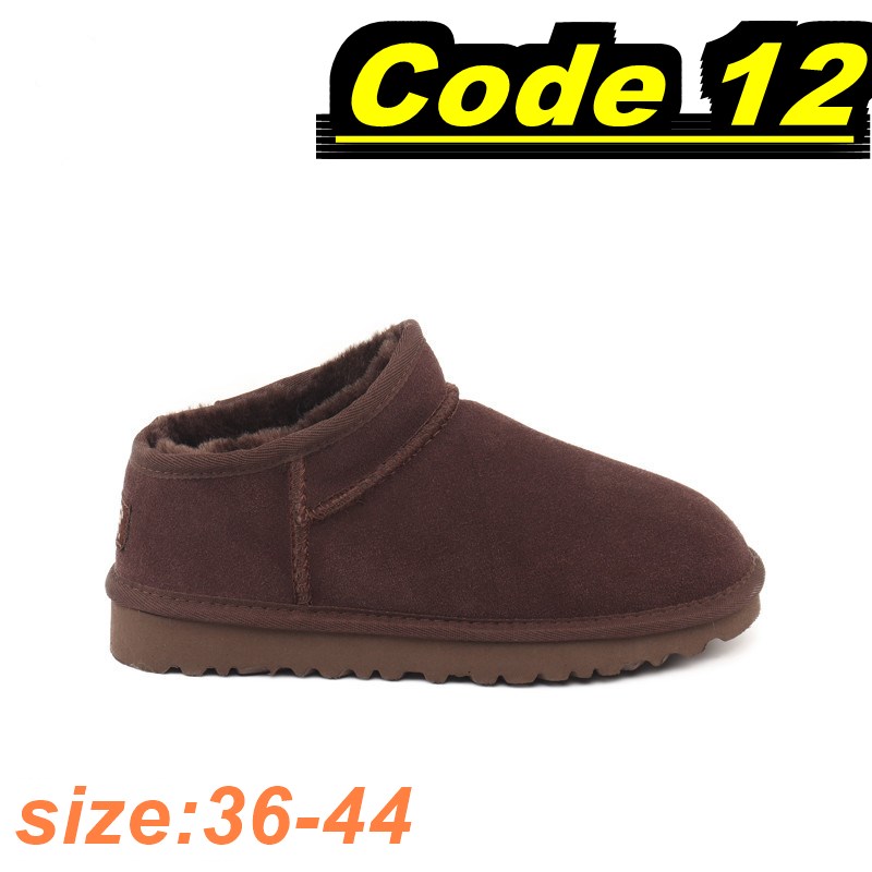 279-8681-T  29.99$ UGG gallery