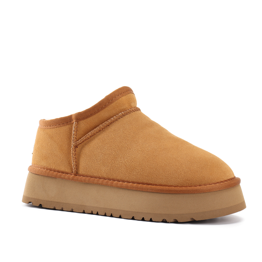 279-8689-T  38.77$ UGG gallery