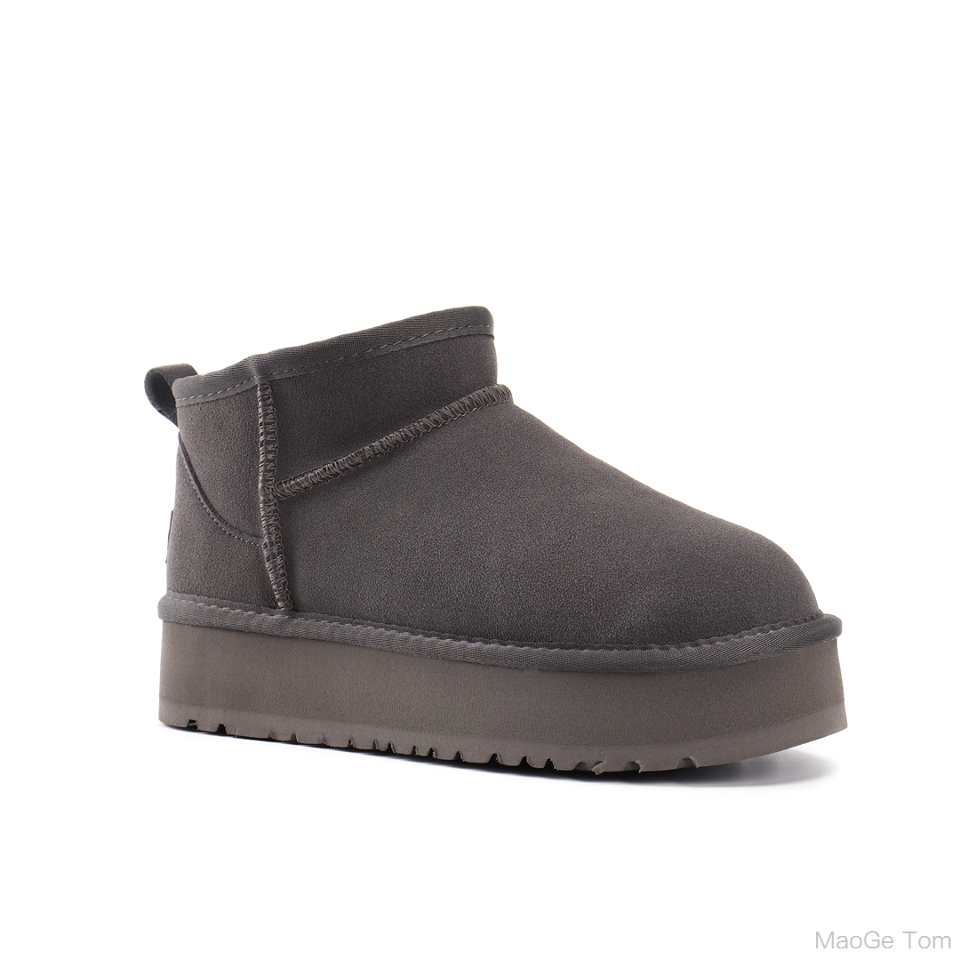 279-8690-T  UGG 38.99$ gallery