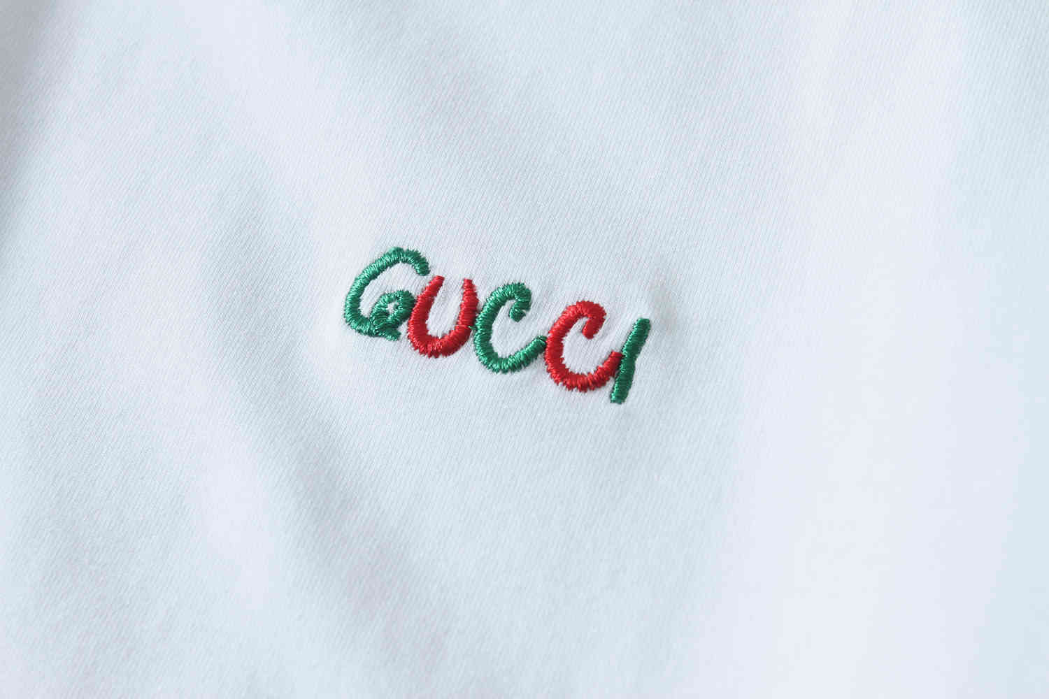 27.05$   GUCCI   4545-M gallery