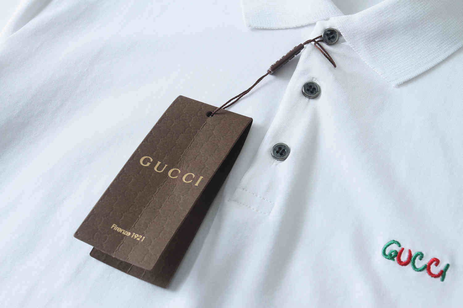 27.05$   GUCCI   4545-M gallery