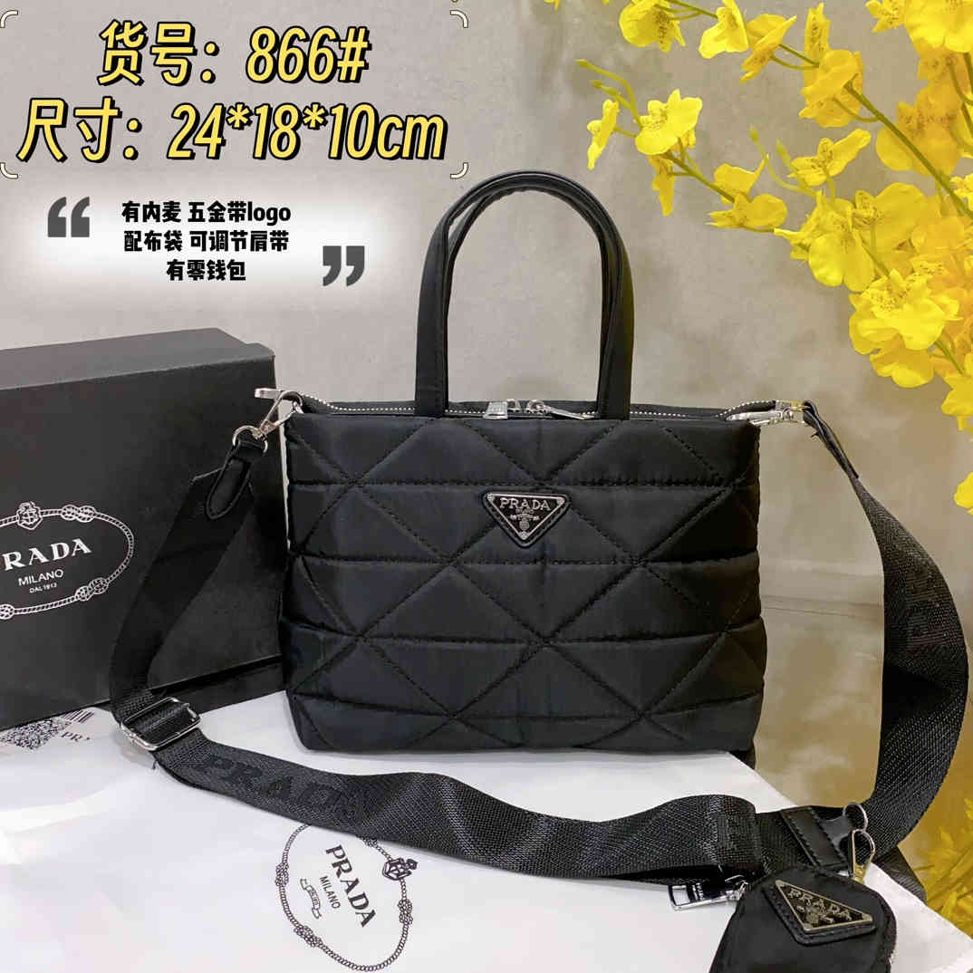 27.12$   PRADA   301-4559-M gallery