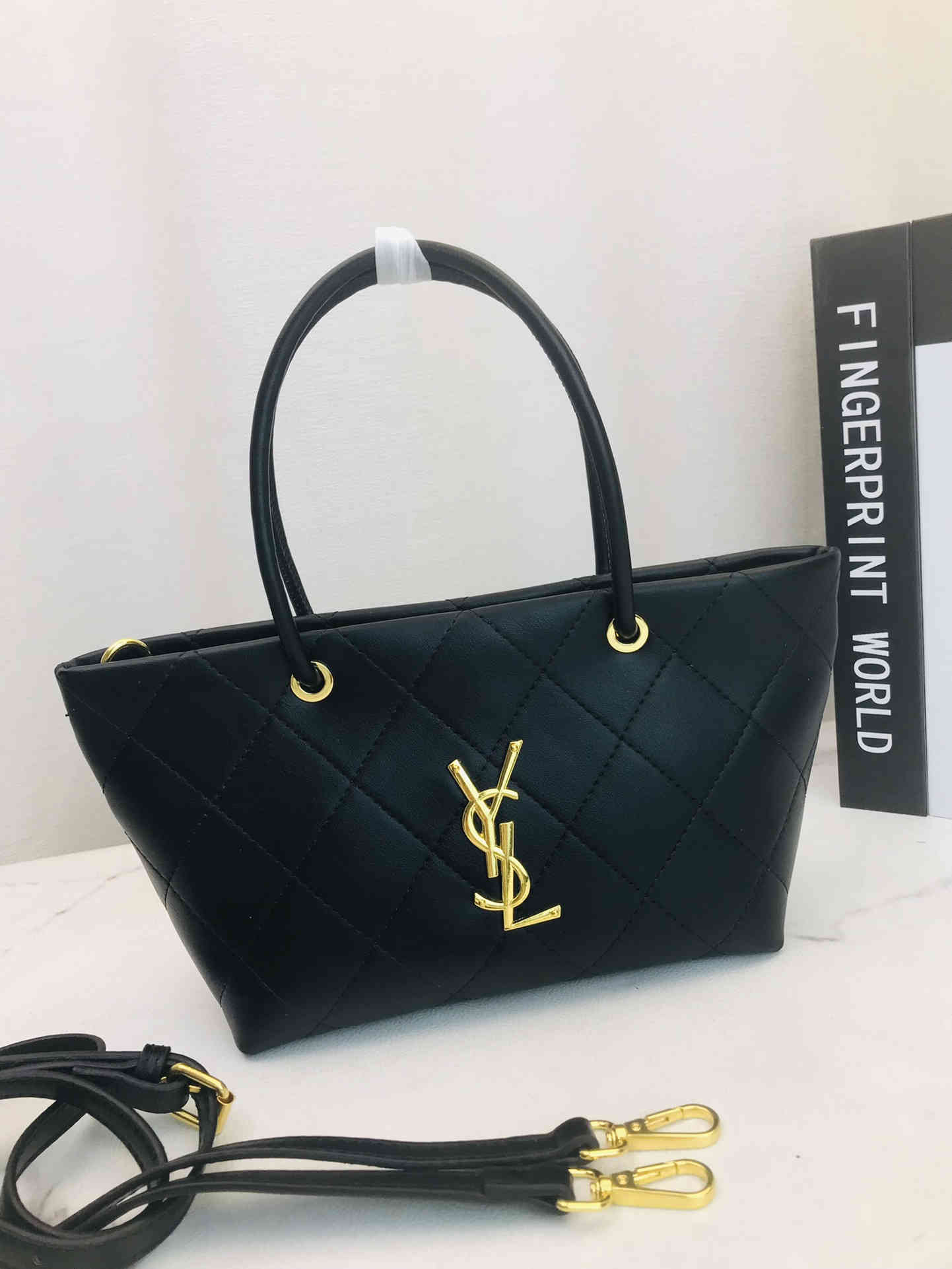 27.1$    YSL   301-4443-M gallery