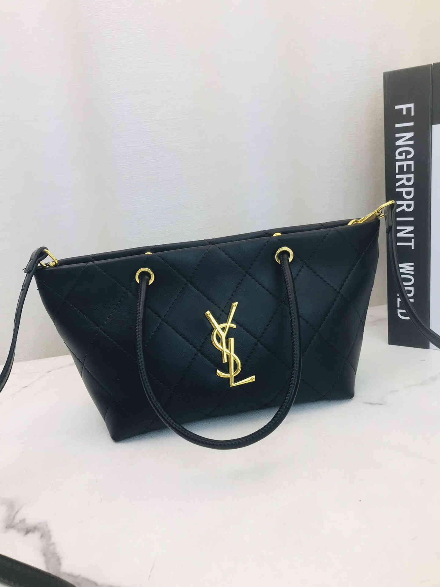 27.1$    YSL   301-4443-M gallery