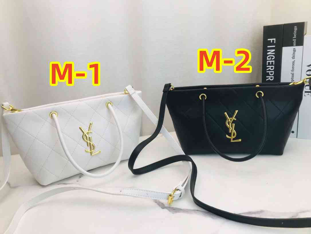 27.1$    YSL   301-4443-M gallery