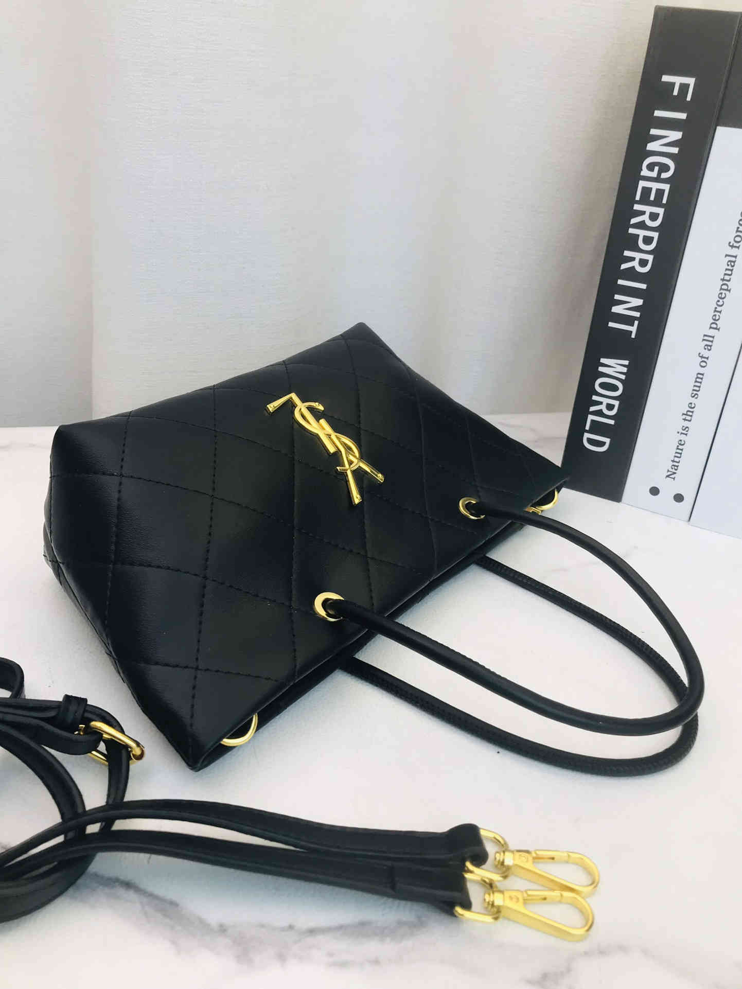 27.1$    YSL   301-4443-M gallery