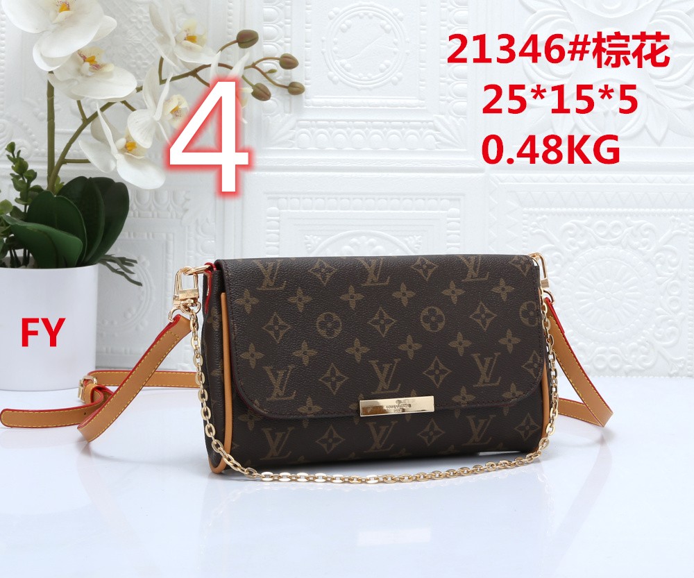 27.66$ LV  CODE  288-6972-R gallery