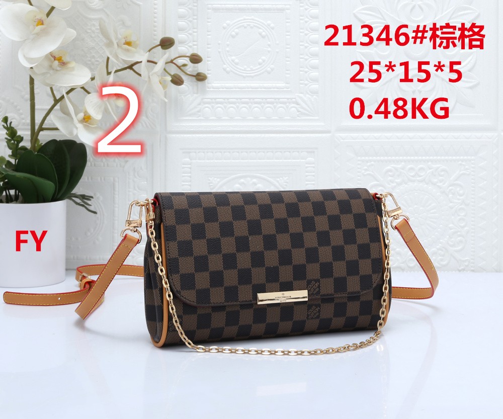 27.66$ LV  CODE  288-6972-R gallery