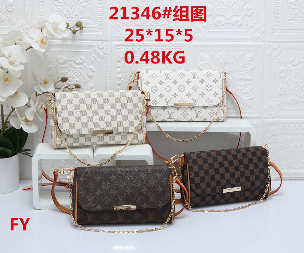 27.66$ LV  CODE  288-6972-R gallery