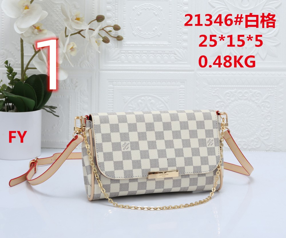 27.66$ LV  CODE  288-6972-R gallery