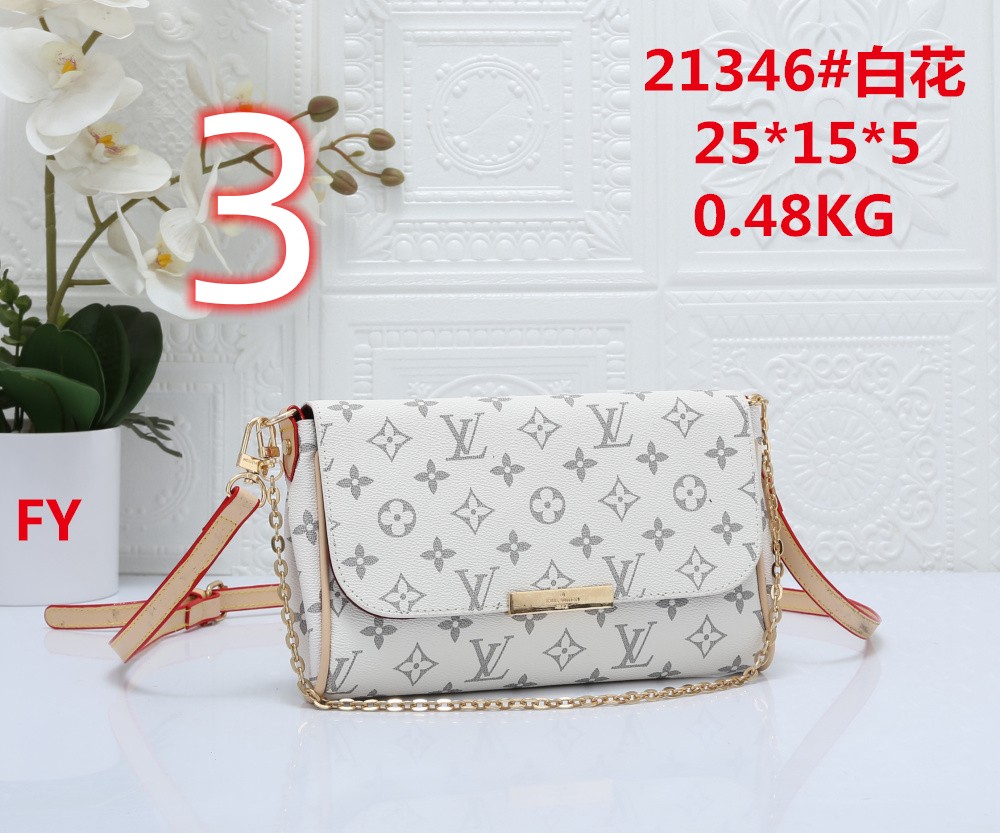 27.66$ LV  CODE  288-6972-R gallery