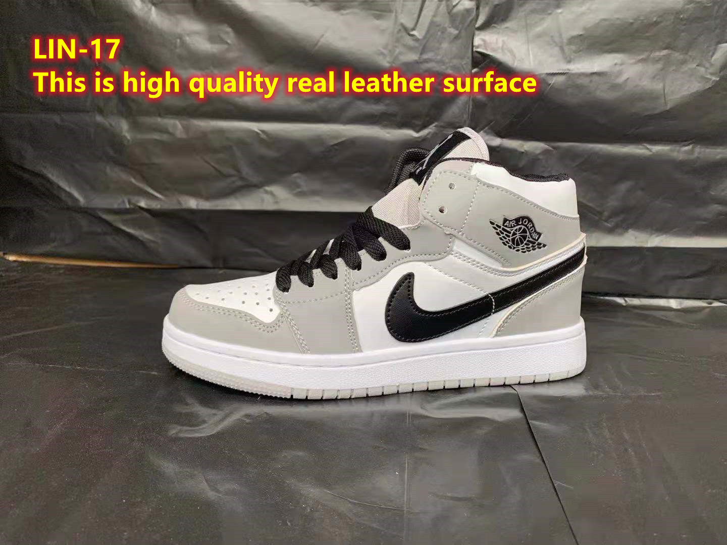 27.89$  NIKE  shu-3256-M gallery