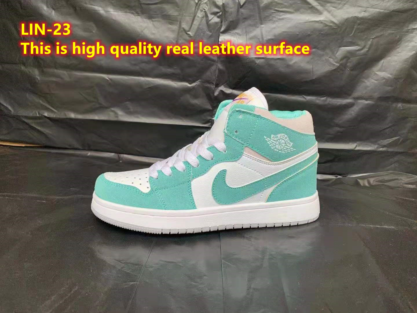 27.89$  NIKE  shu-3256-M gallery