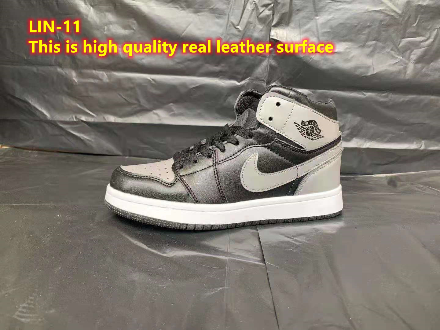 27.89$  NIKE  shu-3256-M gallery