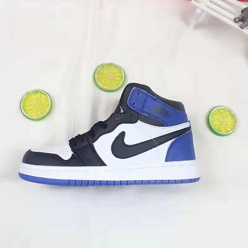 27.89$  NIKE  shu-3256-M gallery