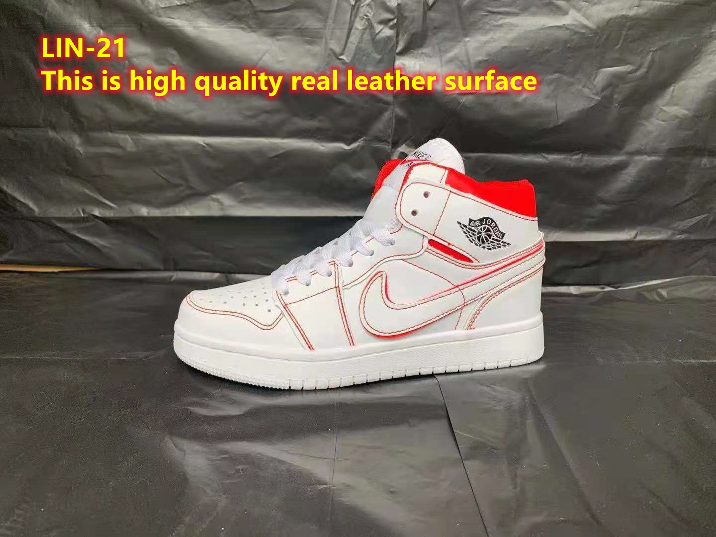 27.89$  NIKE  shu-3256-M gallery