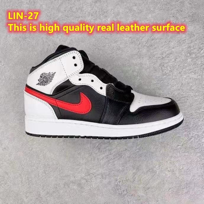 27.89$  NIKE  shu-3256-M gallery