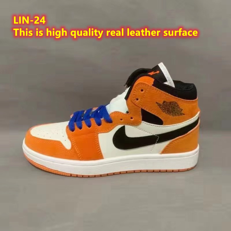 27.89$  NIKE  shu-3256-M gallery