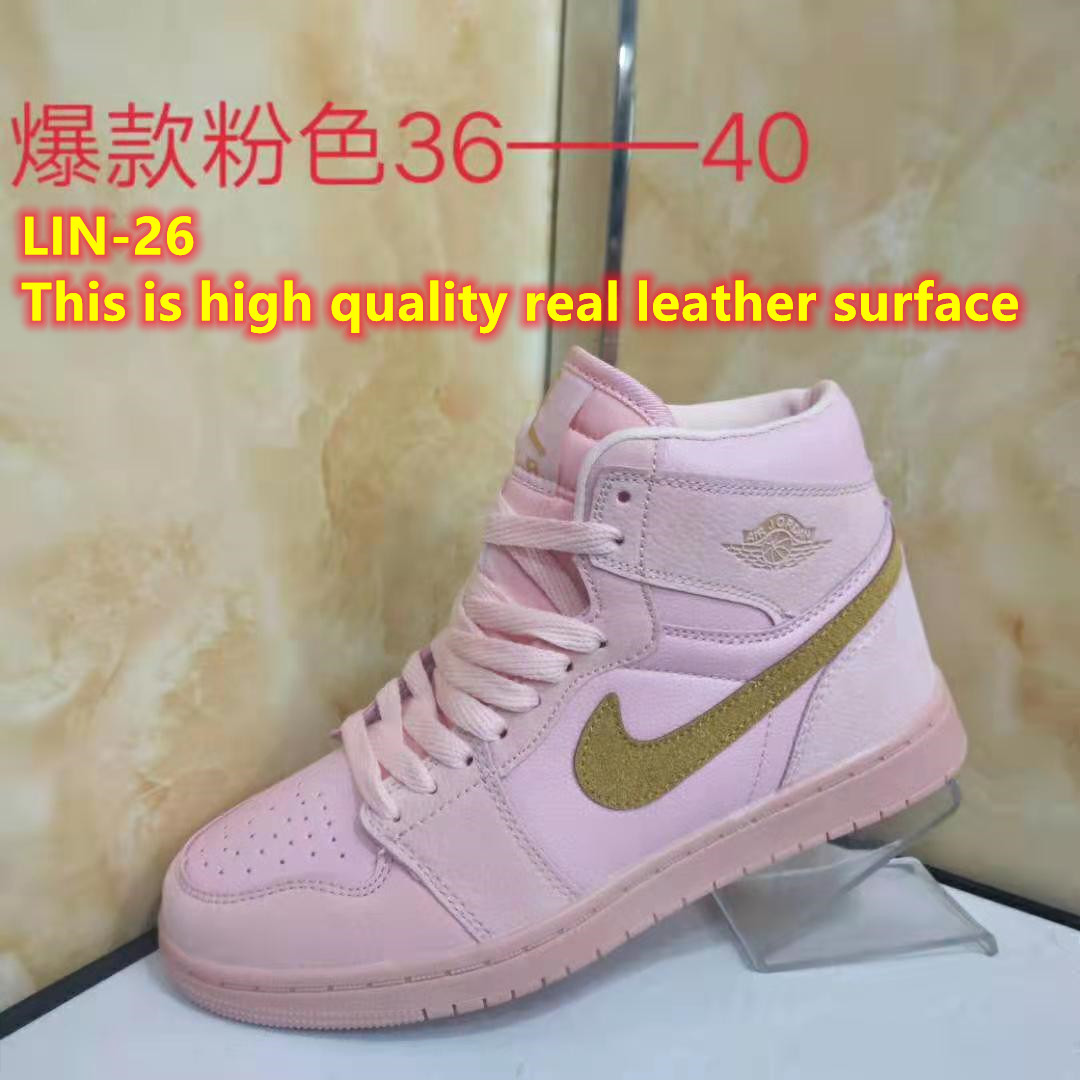 27.89$  NIKE  shu-3256-M gallery