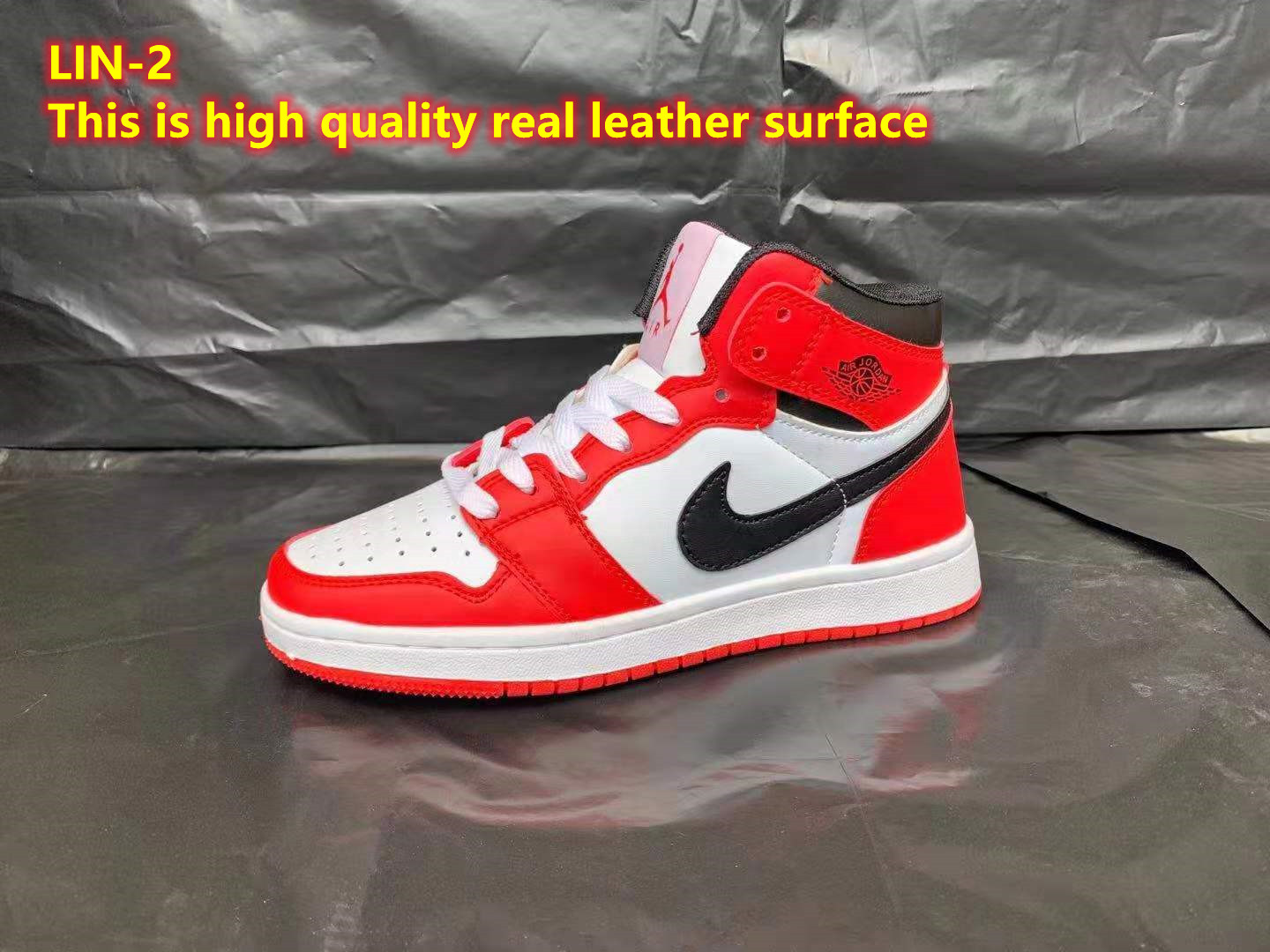 27.89$  NIKE  shu-3256-M gallery