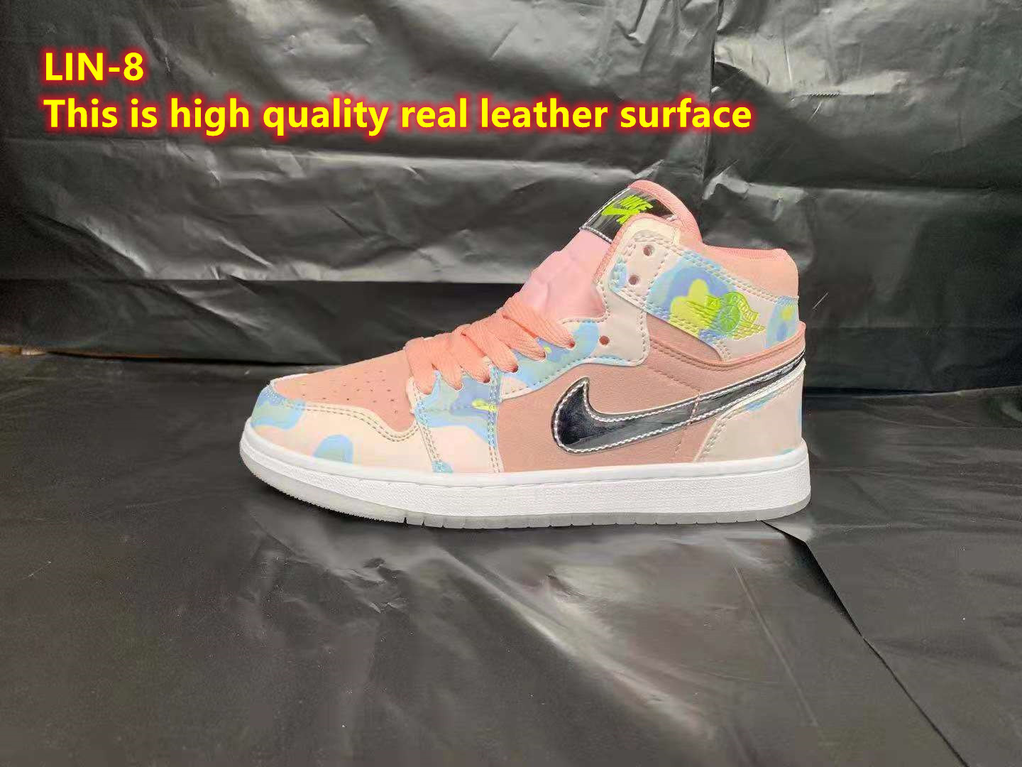 27.89$  NIKE  shu-3256-M gallery