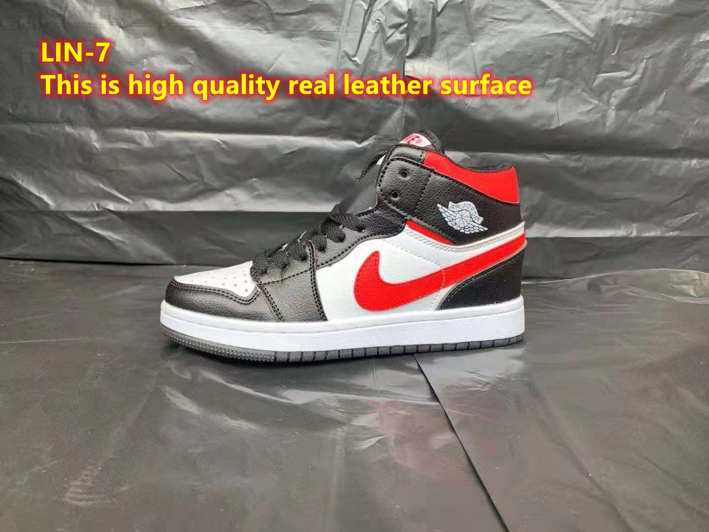 27.89$  NIKE  shu-3256-M gallery