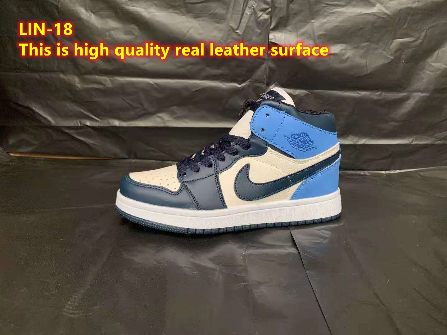 27.89$  NIKE  shu-3256-M gallery