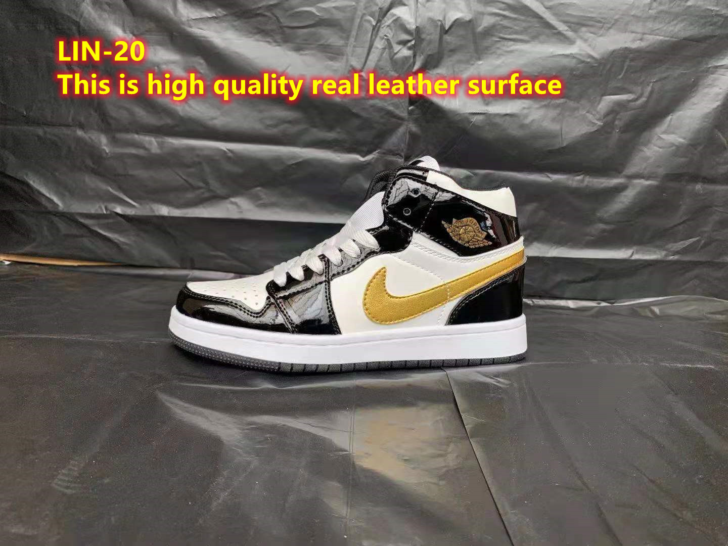 27.89$  NIKE  shu-3256-M gallery