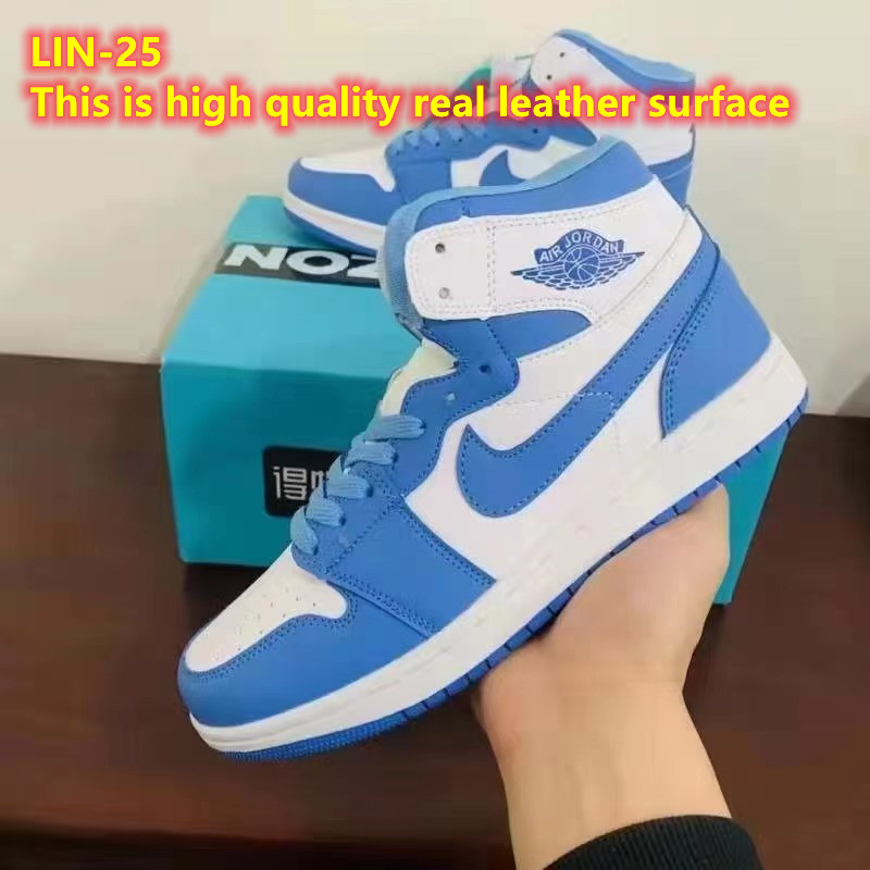 27.89$  NIKE  shu-3256-M gallery