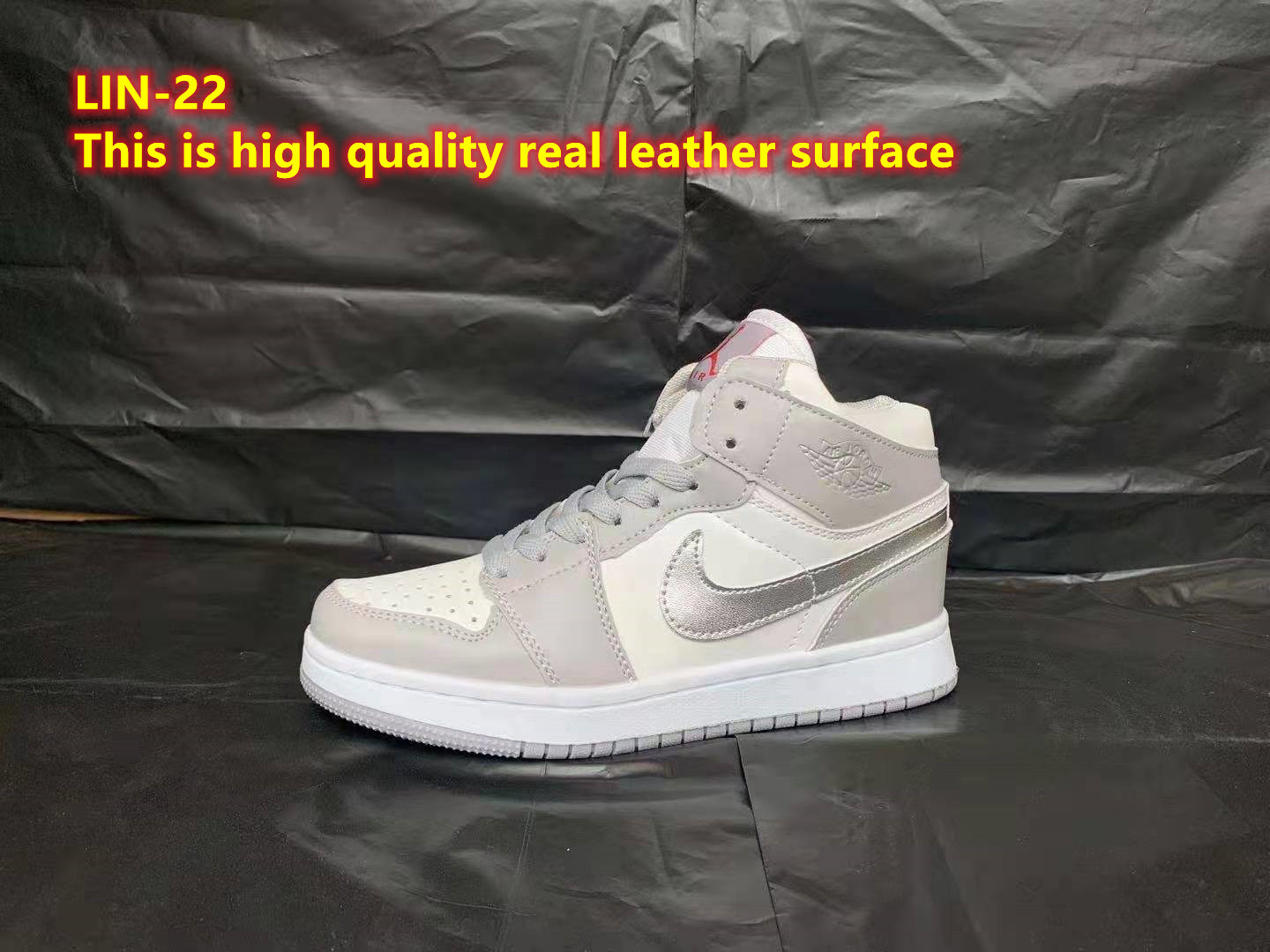 27.89$  NIKE  shu-3256-M gallery